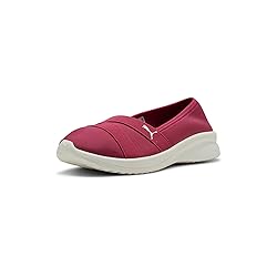 PUMA Women's Adelina 2 Sneaker Ballet