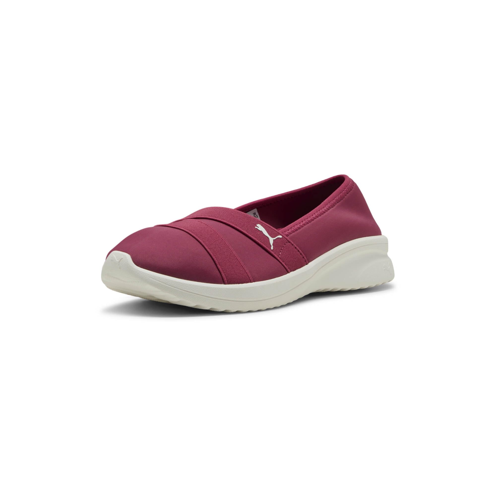 PUMA Women's Adelina 2 Sneaker Ballet