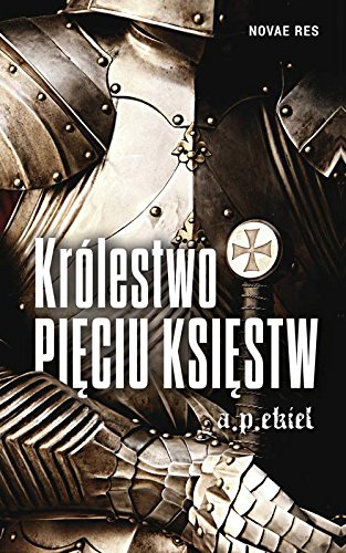 Krolestwo Pieciu Ksiestw