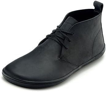 vivobarefoot dress shoes