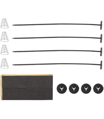 Radiateur 8 Rangées Radiateur D'huile Universel Pour Voiture - Kit De Refroidissement 8 Rangées En Alliage D'aluminium Radiateur Huile Voiture