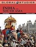 Global Studies: India and South Asia