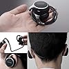 KAMTRON-Bluetooth-Running-Headphones-Marathon2-Wireless-Earphones-with-Clear-Voice-Capture-TechnologyEcho-Cancellation-Microphone-for-Sports-Black KAMTRON Bluetooth Running Headphones, Marathon2 Wireless Earphones with Clear Voice Capture Technology,Echo Cancellation…