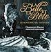 La Belle et la Bête : Les coulisses du tournage by 