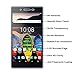 RBEIK Lenovo TAB3 Essential Screen Protector [Tempered Glass] - Premium 9H Hardness Tempered Glass Screen Protector for Lenovo TAB 3 7 Essential 7-Inch Tablet / TAB 3 A7-10 / TB3-710F