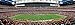 MasterPieces NFL Houston Texans 1000 Piece Stadium Panoramic Jigsaw Puzzle