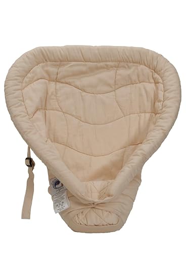 ergobaby infant insert amazon