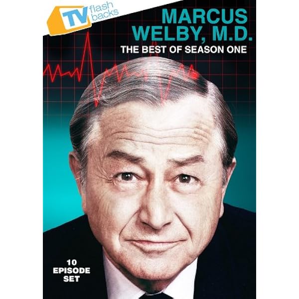 Amazon.com: Ben Casey, Season 1, Volume 1 : Vince Edwards: Movies & TV