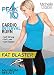 Michelle Dozois' Peak 10 Cardio Interval Burn Fat Blaster