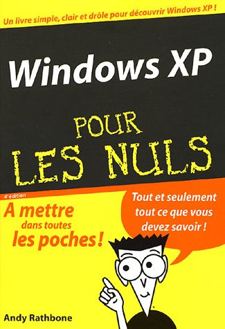 Windows XP