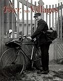 Hier, nos Villages (French Edition) by 