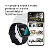 Fitbit-Sense-Advanced-Smartwatch-with-Tools-for-Heart-Health-Stress-Management-Skin-Temperature-Trends Fitbit Sense Advanced Smartwatch with Tools for Heart Health, Stress Management & Skin Temperature Trends