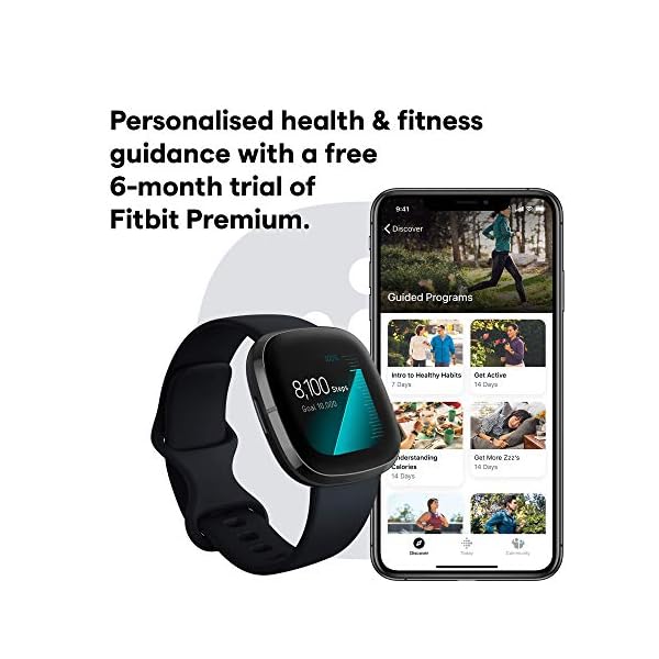 Fitbit-Sense-Advanced-Smartwatch-with-Tools-for-Heart-Health-Stress-Management-Skin-Temperature-Trends Fitbit Sense Advanced Smartwatch with Tools for Heart Health, Stress Management & Skin Temperature Trends