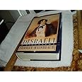 Disraeli: A Biography