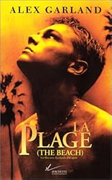 La  plage