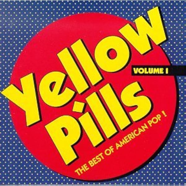 Amazon.com: Vol. 1-Best of American Pop