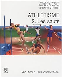 Athlétisme