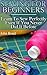 Sewing For Beginners: Learn To Sew Perfectly Even If You Never Did It Before