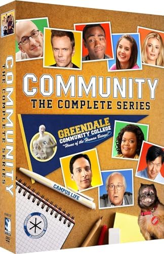 Amazon.com: Three Sheets-Season 3 [DVD] : Zane Lamprey, Not