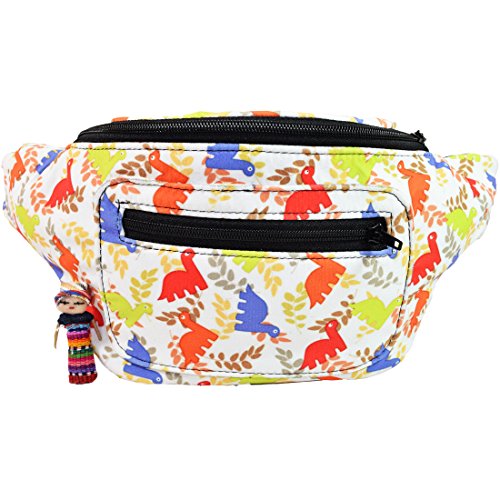 Jurassic Park Sunglasses TOPRated Best Jurassic Park Sunglasses