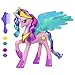 My Little Pony Talking Princess Celestia