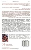 Image de Vaccinations: A Thoughtful Parent's Guide: How to Make Safe,  Sensible Decisions about the Risks, Benefits, and Alternatives