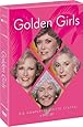 Golden Girls - Die komplette dritte Staffel [4 DVDs]