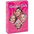 Golden Girls - Die komplette dritte Staffel [4 DVDs]
