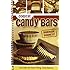 Copycat Candy Bars