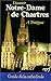 Découvrir Notre-Dame de Chartres (French Edition) by 