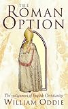The Roman Option by 