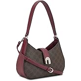 Nine West womens Gelina Mini Shoulder Bag