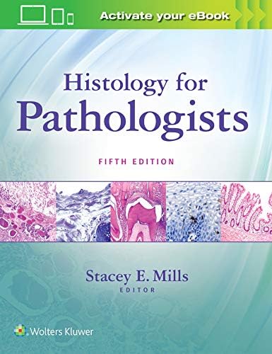 Diagnostic Histopathology of Tumors, 2 Volume Set: Expert Consult