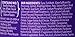 Wellness Complete Health Cubed Adult Wet Cat Food, Natural, Protein-Rich, Grain Free, 3 Ounce, 24 Pack, (Tuna Entrée)