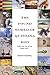 The Found World of Quintana Roo: A 600 mile trek off the beaten path by Wendy Morrill