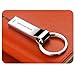 XYOGO USB Flash Drive 256Gb Data Storage Memory Stick Metal Thumb Drive USB 2.0 Pen Drive for PC