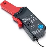 PICO Technology TA018 PicoScope 60 A AC/DC Current clamp