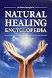 natural healing encyclopedia stengler pdf download