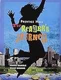 PRENTICE HALL 2013 THE READERS JOURNEY STUDENT WORK TEXT GRADE 7