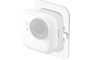 Insta360 GO Ultra Sticky Tabs