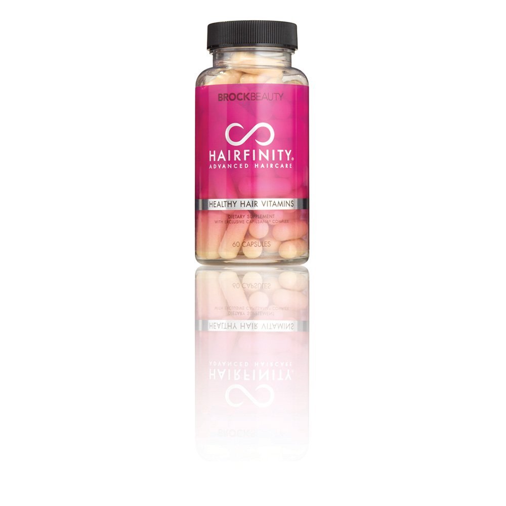 Healthy hair vitamins. Турецкие витамины для волос. Витамины healthy hair vitamins. Витамины для волос хаир. Израильские витамины для волос beauty.