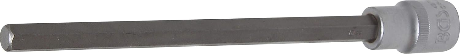 BGS 4279, Schlüsselweite: 10 mm