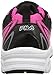 Fila Women's Royalty running Shoe