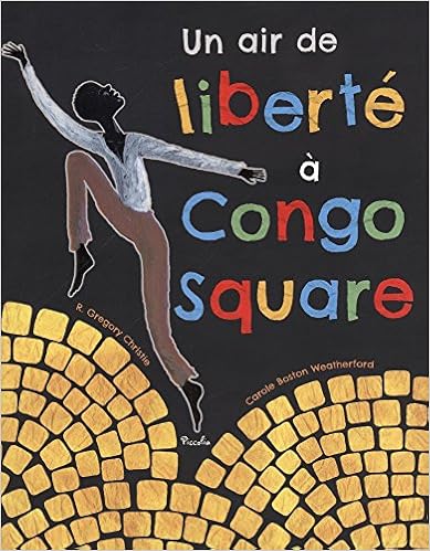 un-air-de-liberte-a-congo-square