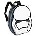 Star Wars Boys Star Wars Stormtrooper Backpack