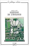 Image de Histoire de l'écologie (La Politique éclatée) (French Edition)