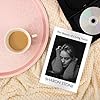The-Beauty-of-Living-TwiceHardcover--1-April-2021 The Beauty of Living Twice: Sharon Stone
