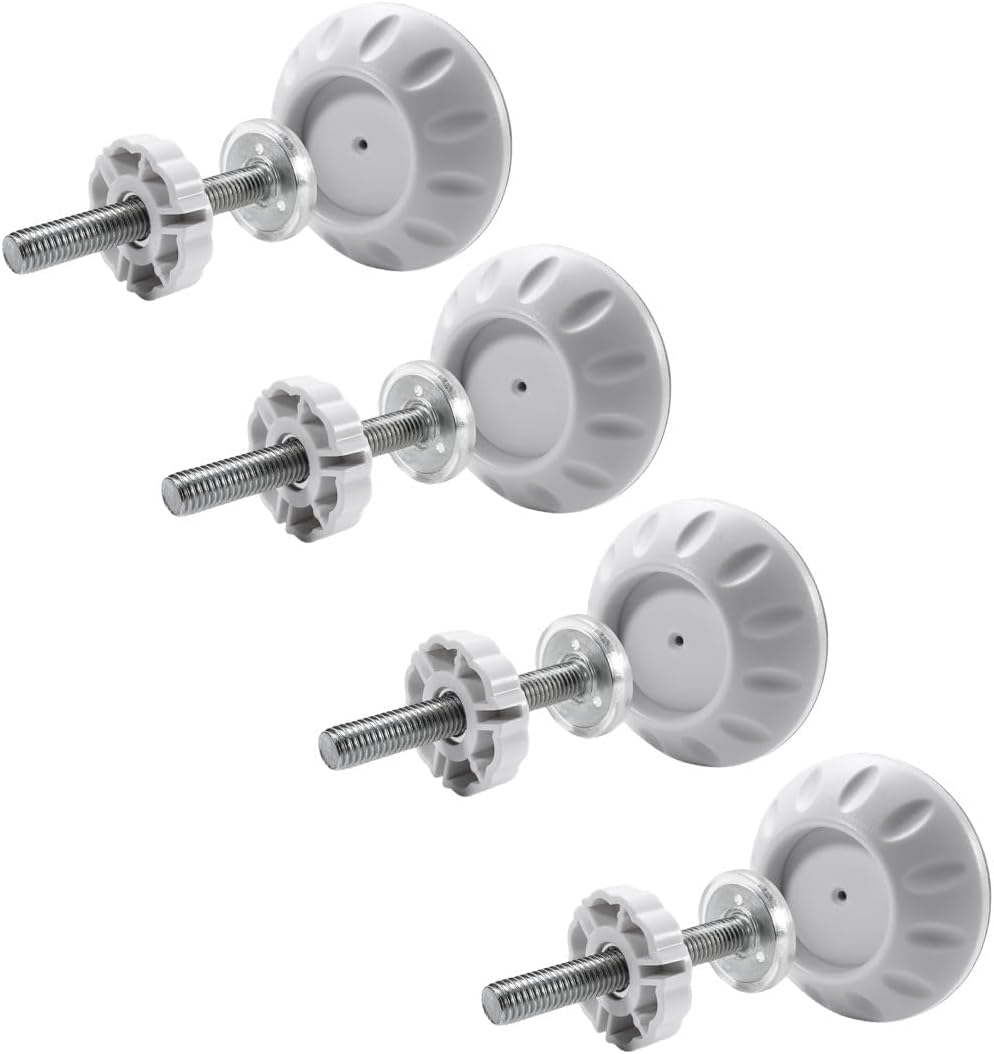 Mua Baby Gate Adapter Baby Gate Screw Axle Rod Replacement Hardware