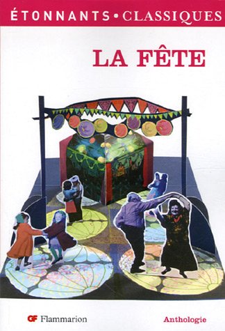 La  fête