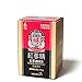 KGC Cheong Kwan Jang Korean Red Ginseng Extract 120 gram